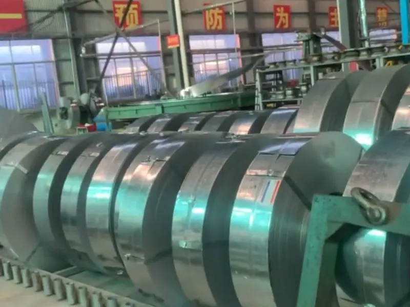 Mastering Metalwork From Raw Steel to Heavy Duty Fences