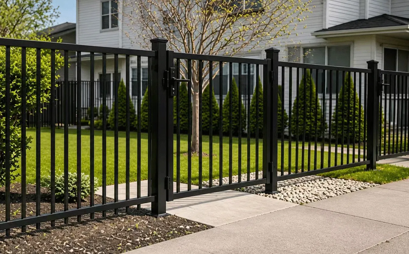 what-information-should-you-send-a-fence-manufacturer-before-asking-for-a-quote-1.png