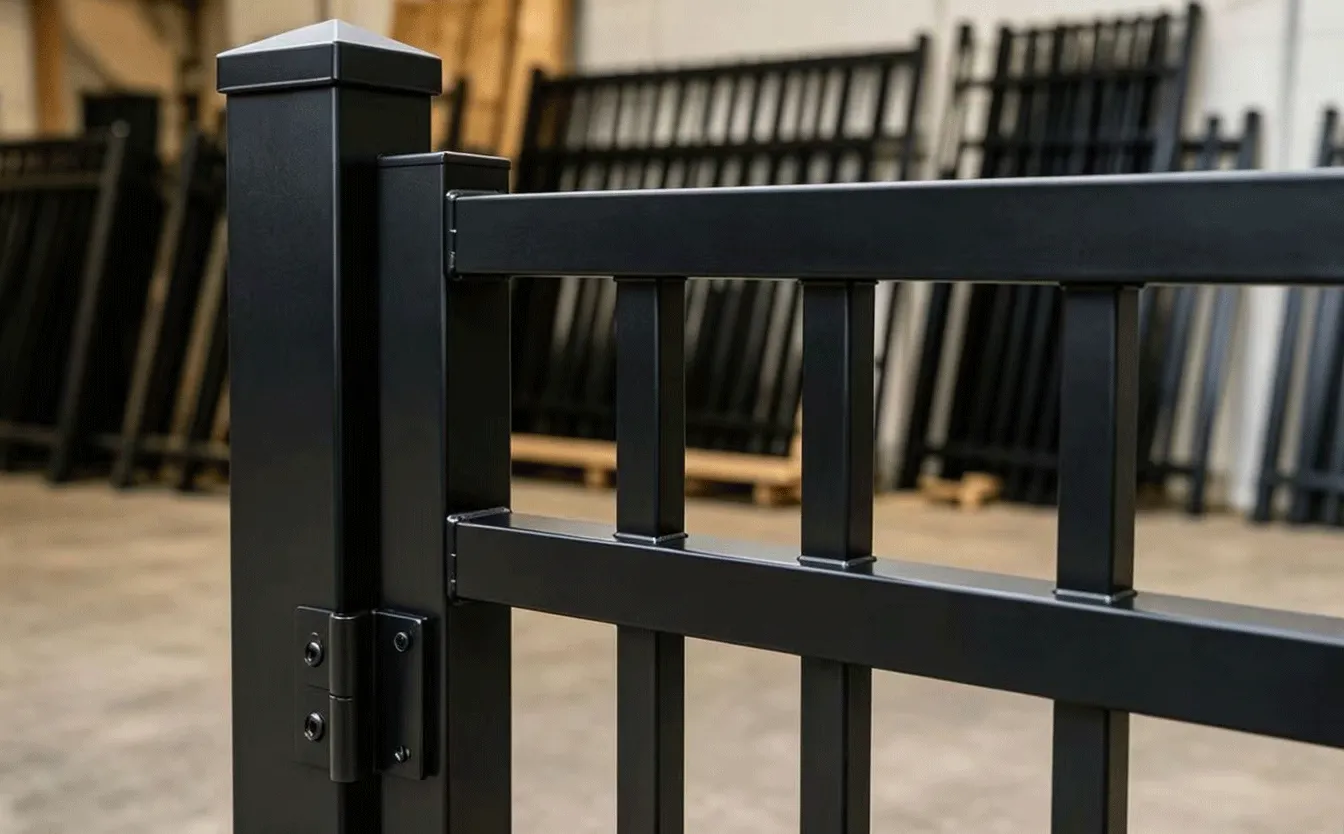 what-information-should-you-send-a-fence-manufacturer-before-asking-for-a-quote-2.png