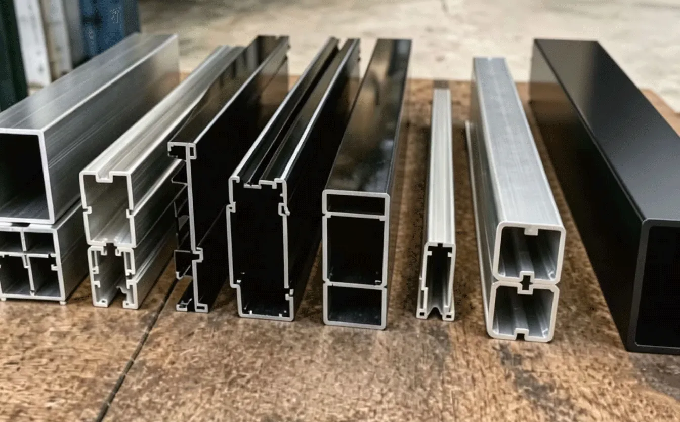 what-information-should-you-send-a-fence-manufacturer-before-asking-for-a-quote-3.png