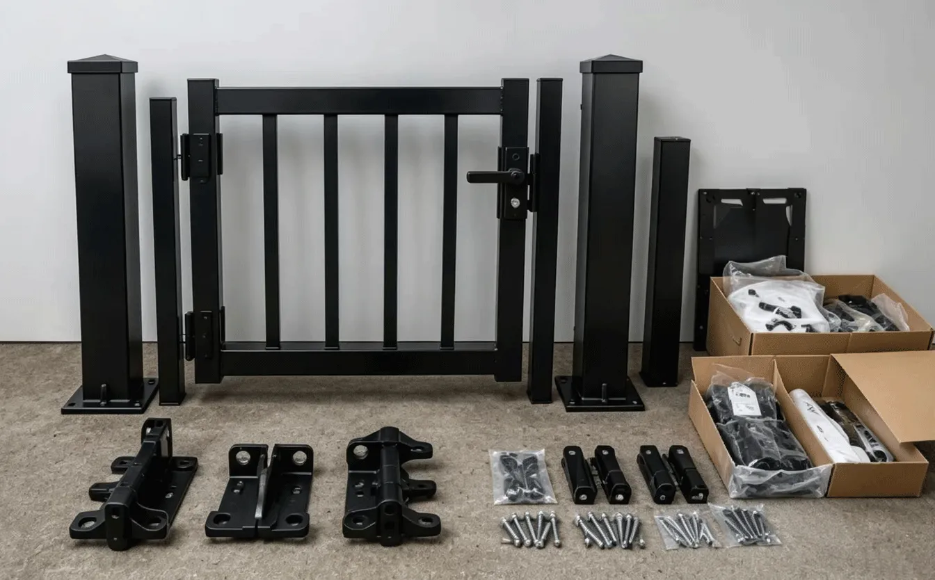 what-information-should-you-send-a-fence-manufacturer-before-asking-for-a-quote-4.png