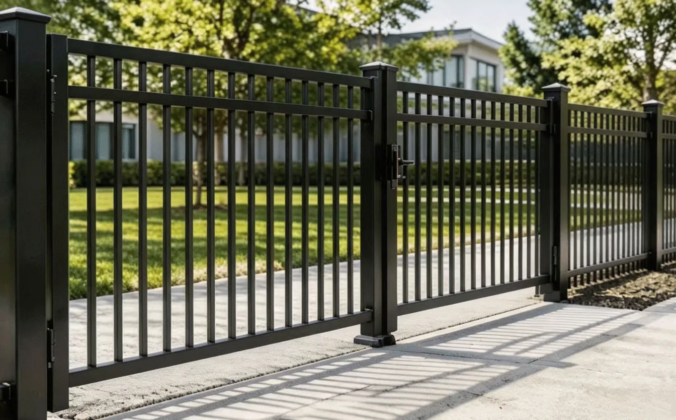 why-do-fence-gates-need-more-attention-than-fence-panels-1.png why-do-fence-gates-need-more-attention-than-fence-panels-1.png