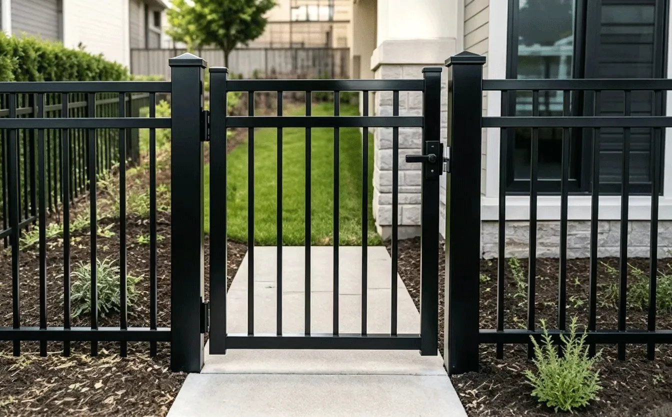 why-do-fence-gates-need-more-attention-than-fence-panels-2.png