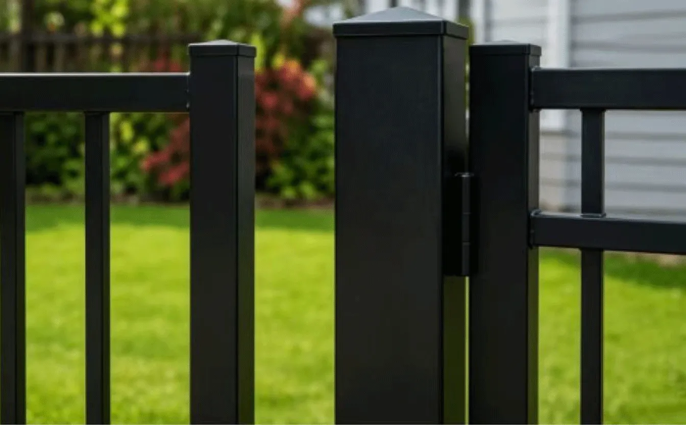 why-do-fence-gates-need-more-attention-than-fence-panels-3.png