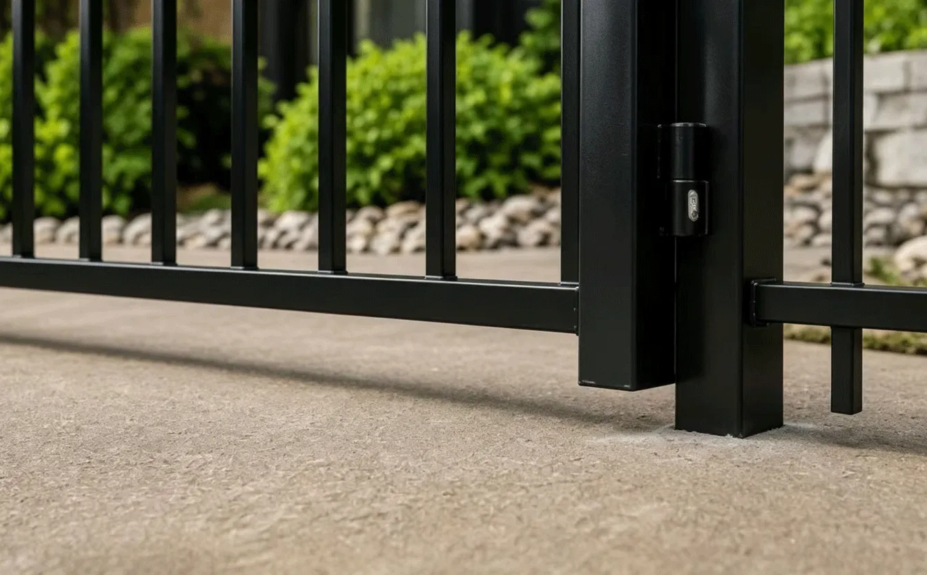 why-do-fence-gates-need-more-attention-than-fence-panels-4.png